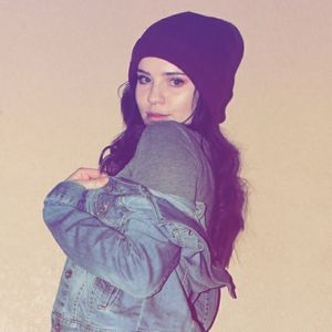 Meet your Posher, Brittney